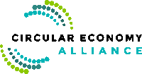 Circular Economy Alliance